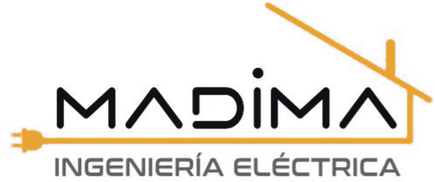 MADIMA
