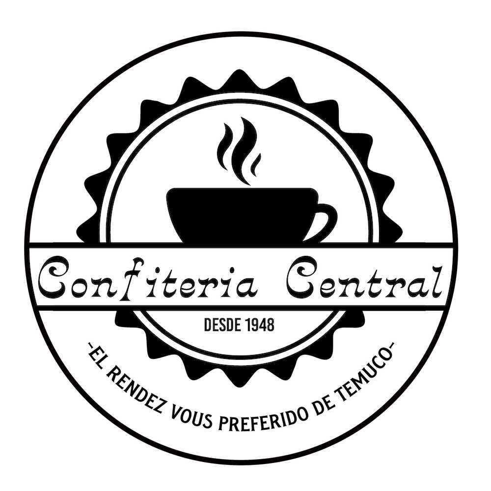 CONFITERIA central