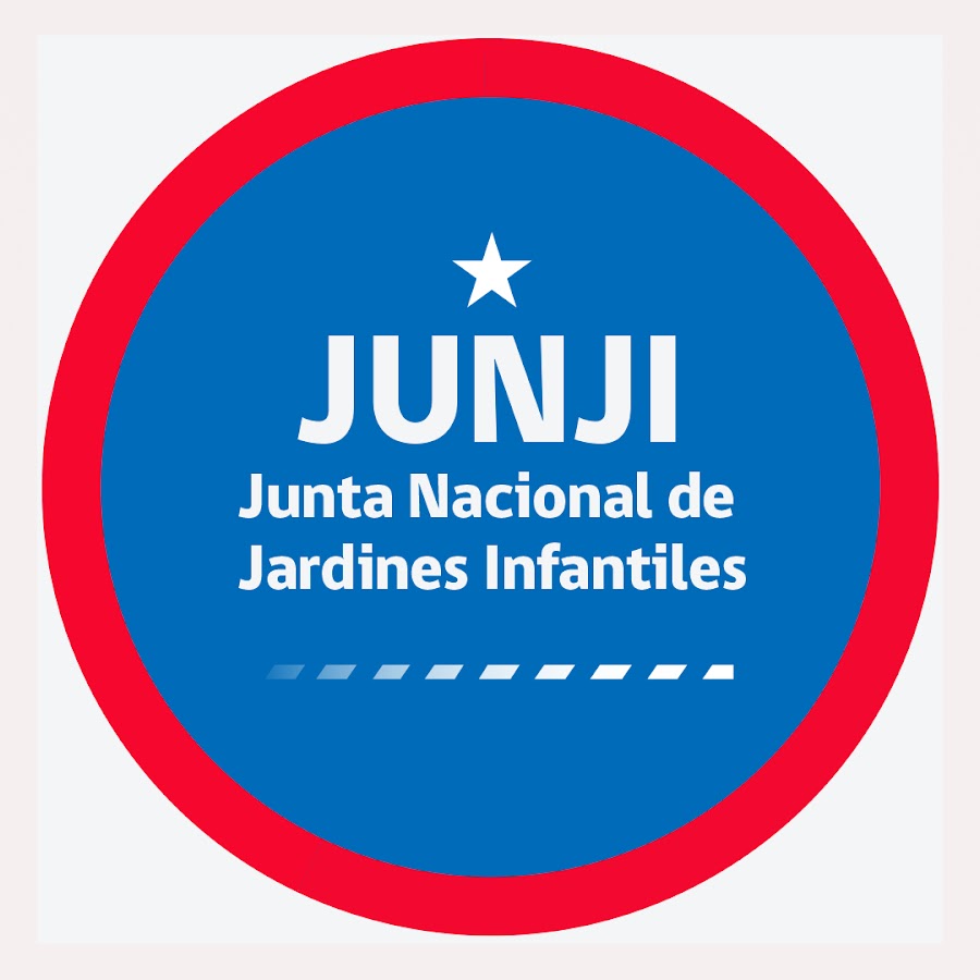 JUNJI