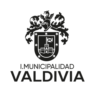 Municipalidad de Valdivia