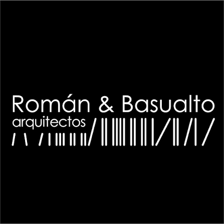 Ramon y Basualto