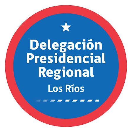 Delegación PRESIDENCIAL