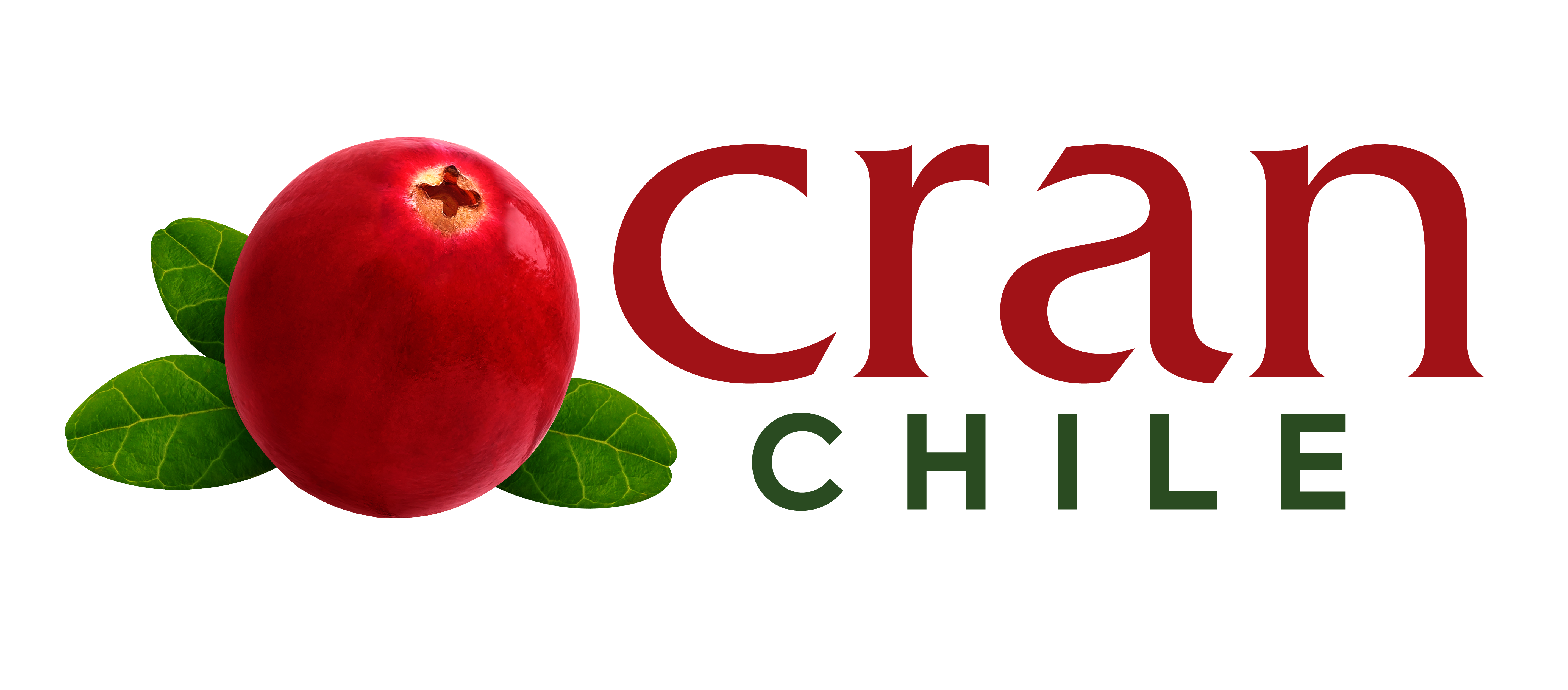 Cran Chile