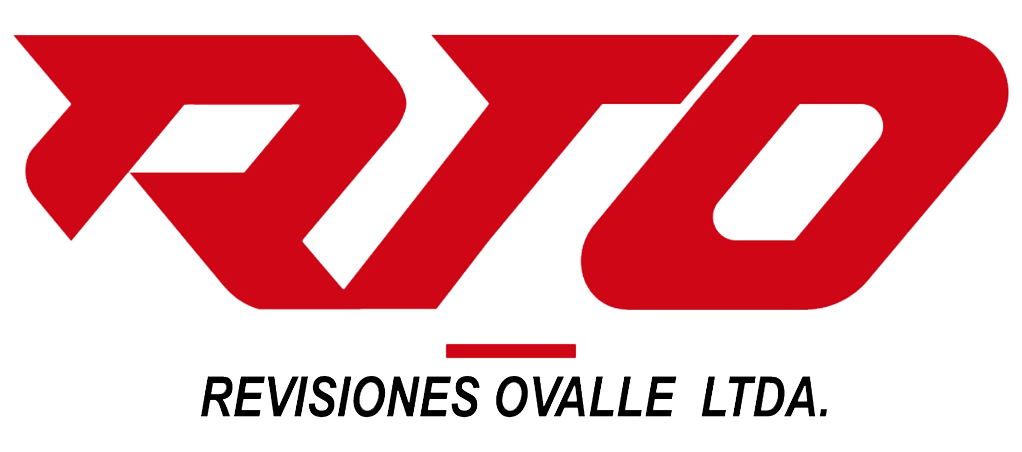 RTO