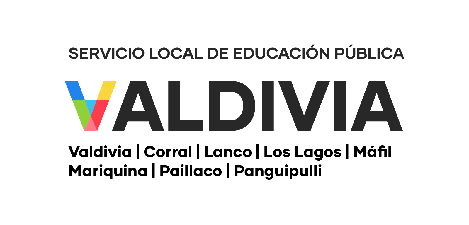 SLEP Valdivia
